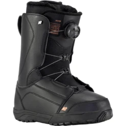 K2 Haven Snowboard Boot Women's - 2021