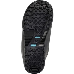 K2 Haven Snowboard Boot Women's - 2021 10 K2 Haven Snowboard Boot Women's - 2021 -Rossignol || Swix || DALBELLO Sales Store 1410479 800 auto