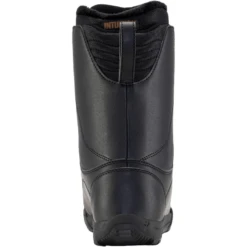 K2 Haven Snowboard Boot Women's - 2021 11 K2 Haven Snowboard Boot Women's - 2021 -Rossignol || Swix || DALBELLO Sales Store 1410480 800 auto