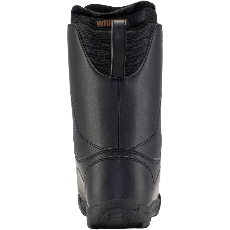 K2 Haven Snowboard Boot Women's - 2021 6 K2 Haven Snowboard Boot Women's - 2021 - Image 6