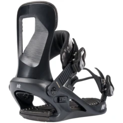 K2 2023 Bedford Snowboard Binding - Women's