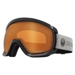 Dragon Alliance D3 OTG Snow Goggle - Mens - 2021 6 Dragon Alliance D3 OTG Snow Goggle - Mens - 2021 -Rossignol || Swix || DALBELLO Sales Store 1410688 800 auto