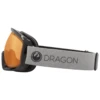 Dragon Alliance D3 OTG Snow Goggle - Mens - 2021