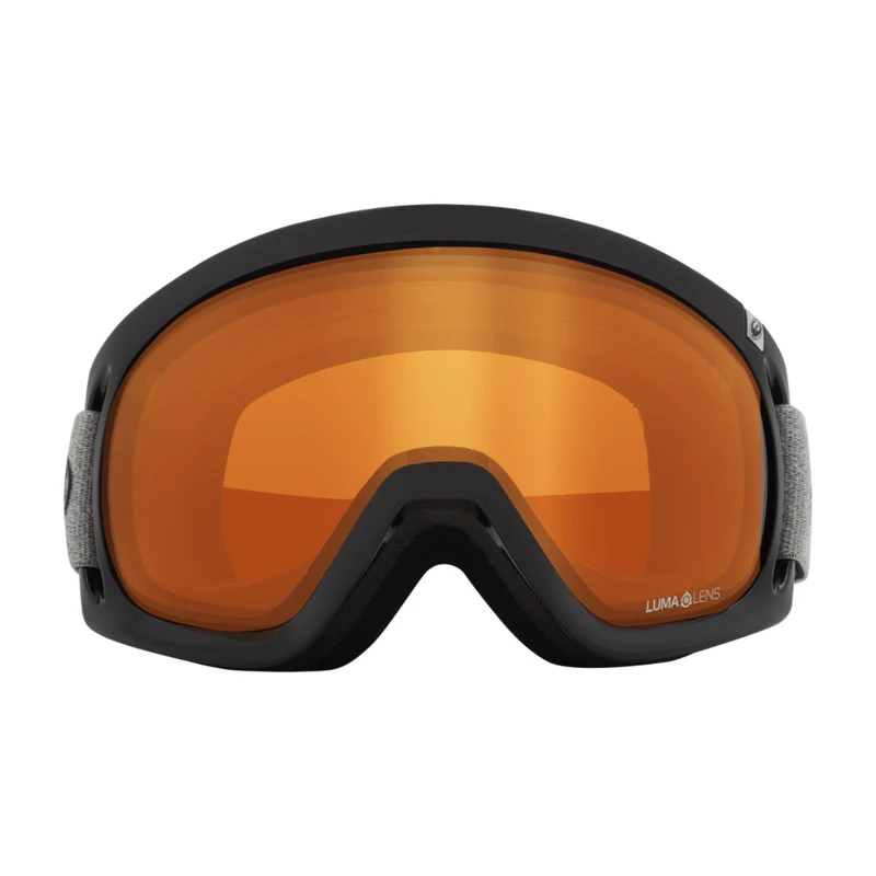 Dragon Alliance D3 OTG Snow Goggle - Mens - 2021 2 Dragon Alliance D3 OTG Snow Goggle - Mens - 2021 - Image 2