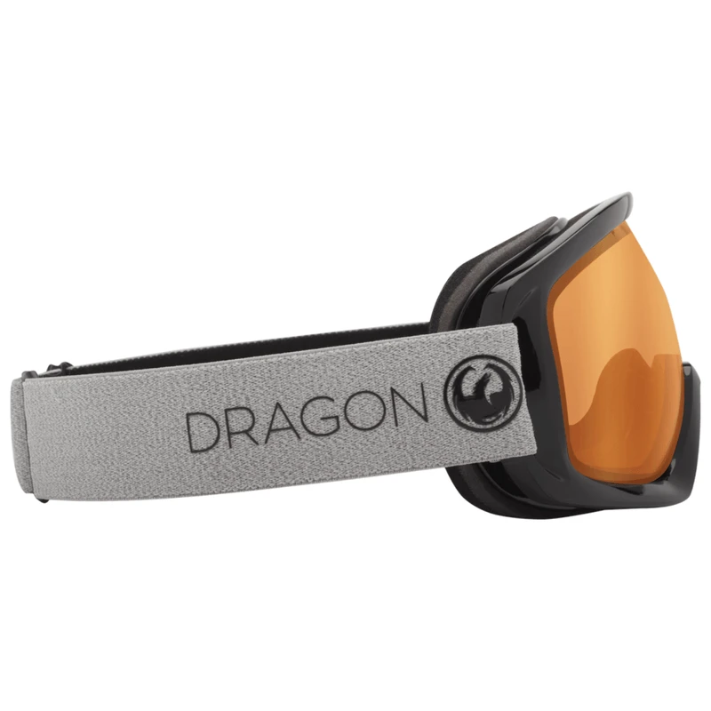 Dragon Alliance D3 OTG Snow Goggle - Mens - 2021 4 Dragon Alliance D3 OTG Snow Goggle - Mens - 2021 - Image 4