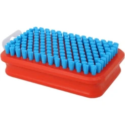 Swix Rectangular Nylon Brush