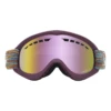 Dragon Alliance DXs Goggle