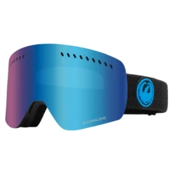 Dragon Alliance NFX2 Goggle 5 Dragon Alliance NFX2 Goggle -Rossignol || Swix || DALBELLO Sales Store 1411045 800 auto