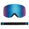 Dragon Alliance NFX2 Goggle