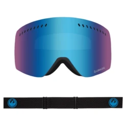 Dragon Alliance NFX2 Goggle