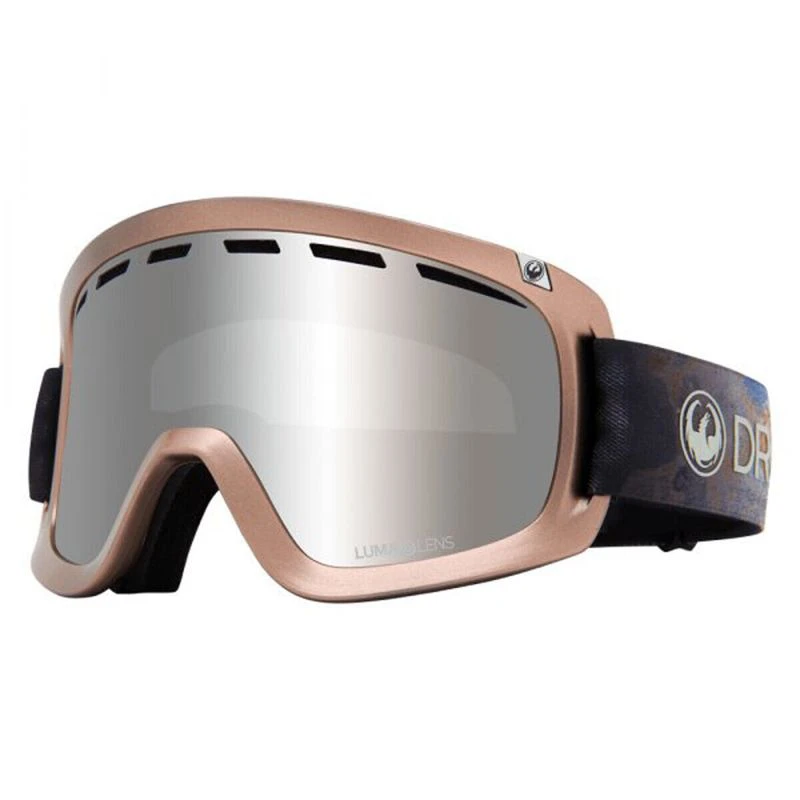 Dragon Alliance NFXS Snow Goggle 2 Dragon Alliance NFXS Snow Goggle - Image 2