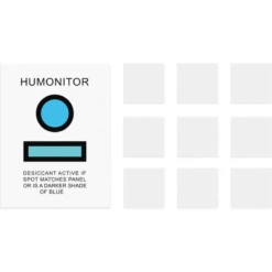 GoPro Anti-Fog Inserts