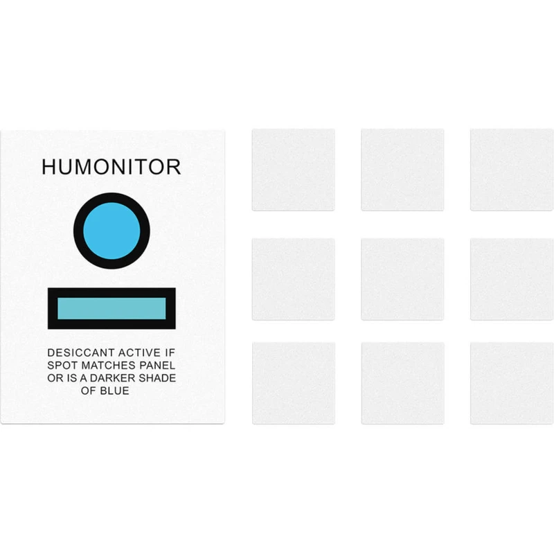 GoPro Anti-Fog Inserts 1 GoPro Anti-Fog Inserts