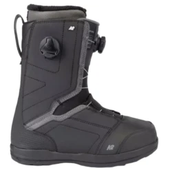 K2 Hanford Snowboard Boots 2024 - Men's 10 K2 Hanford Snowboard Boots 2024 - Men's -Rossignol || Swix || DALBELLO Sales Store 1411167 800 auto