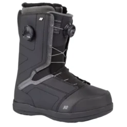 K2 Hanford Snowboard Boots 2024 - Men's 8 K2 Hanford Snowboard Boots 2024 - Men's -Rossignol || Swix || DALBELLO Sales Store 1411168 800 auto