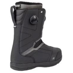 K2 Hanford Snowboard Boots 2024 - Men's 9 K2 Hanford Snowboard Boots 2024 - Men's -Rossignol || Swix || DALBELLO Sales Store 1411170 800 auto