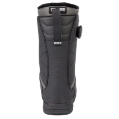 K2 Hanford Snowboard Boots 2024 - Men's