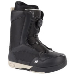 K2 You+h 2024 Snowboard Boots - Youth