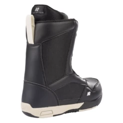 K2 You+h 2024 Snowboard Boots - Youth -Rossignol || Swix || DALBELLO Sales Store 1411228 800 auto