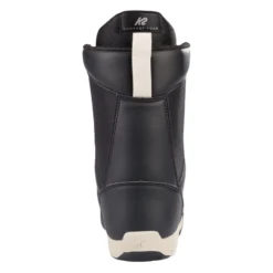 K2 You+h 2024 Snowboard Boots - Youth -Rossignol || Swix || DALBELLO Sales Store 1411229 800 auto