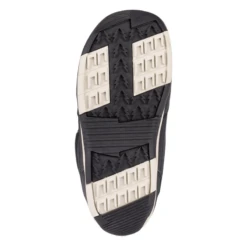 K2 You+h 2024 Snowboard Boots - Youth -Rossignol || Swix || DALBELLO Sales Store 1411231 800 auto