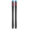 Salomon QST 92 Freeride Ski