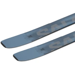 Salomon QST 92 Freeride Ski 10 Salomon QST 92 Freeride Ski -Rossignol || Swix || DALBELLO Sales Store 1411866 800 auto