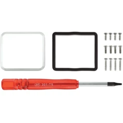 GoPro Lens Replacement Kit - Hero5