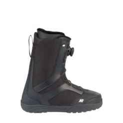 K2 Raider Snowboard Boot 2023 - Men's 10 K2 Raider Snowboard Boot 2023 - Men's -Rossignol || Swix || DALBELLO Sales Store 1412221 800 auto
