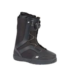 K2 Raider Snowboard Boot 2023 - Men's 8 K2 Raider Snowboard Boot 2023 - Men's -Rossignol || Swix || DALBELLO Sales Store 1412223 800 auto