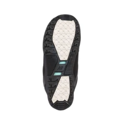 K2 Raider Snowboard Boot 2023 - Men's 11 K2 Raider Snowboard Boot 2023 - Men's -Rossignol || Swix || DALBELLO Sales Store 1412226 800 auto