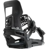 Nidecker Kaon-X Snowboard Binding - 2024