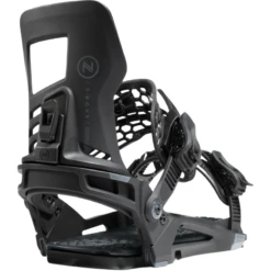 Nidecker Kaon-X Snowboard Binding - 2024