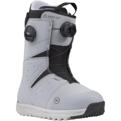 Nidecker Altai Snowboard Boot - 2024 -Rossignol || Swix || DALBELLO Sales Store 1412535 800 auto