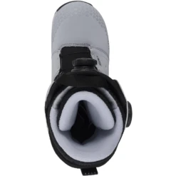 Nidecker Altai Snowboard Boot - 2024 -Rossignol || Swix || DALBELLO Sales Store 1412537 800 auto