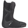 Nidecker Altai Snowboard Boot - 2024
