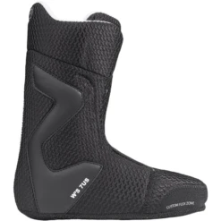 Nidecker Altai Snowboard Boot - 2024