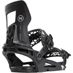 Nidecker Kaon-W 2022 7 Nidecker Kaon-W 2022 -Rossignol || Swix || DALBELLO Sales Store 1412551 800 auto