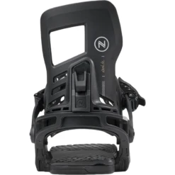 Nidecker Kaon-W 2022 6 Nidecker Kaon-W 2022 -Rossignol || Swix || DALBELLO Sales Store 1412553 800 auto