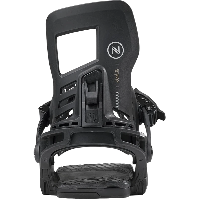 Nidecker Kaon-W 2022 3 Nidecker Kaon-W 2022 - Image 3