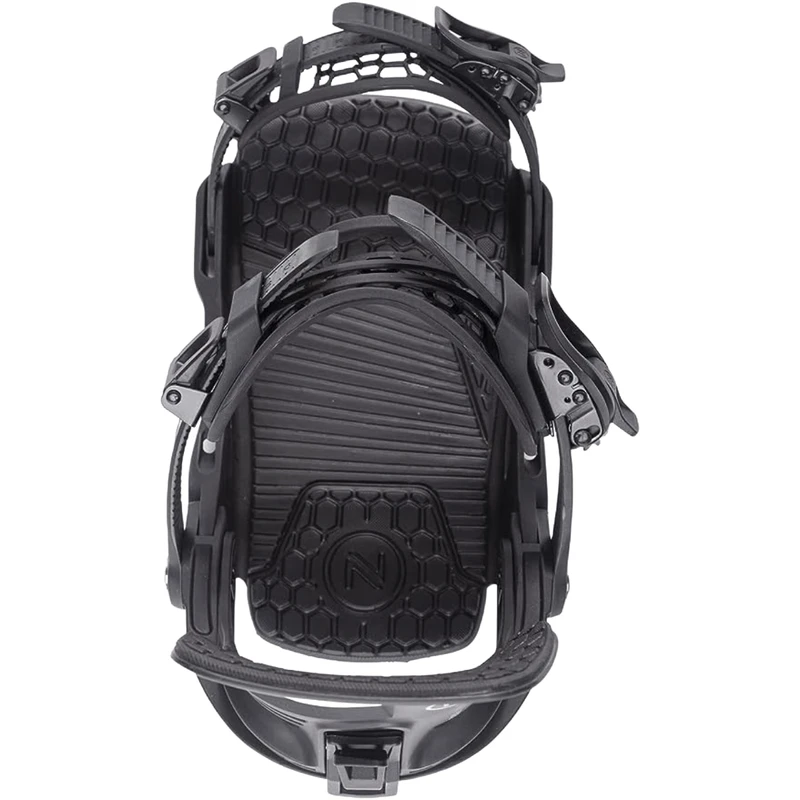 Nidecker Kaon-W 2022 2 Nidecker Kaon-W 2022 - Image 2