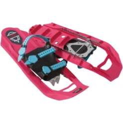 MSR Shift Snowshoe - Youth
