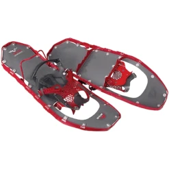 MSR Lightning Ascent Snowshoe - Women's -Rossignol || Swix || DALBELLO Sales Store 1412602 800 auto