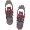 MSR Lightning Ascent Snowshoe - Women's