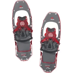 MSR Lightning Ascent Snowshoe - Women's