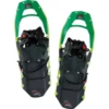 MSR Revo Explore Snowshoe - Men's