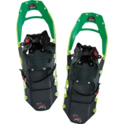 MSR Revo Explore Snowshoe - Men's