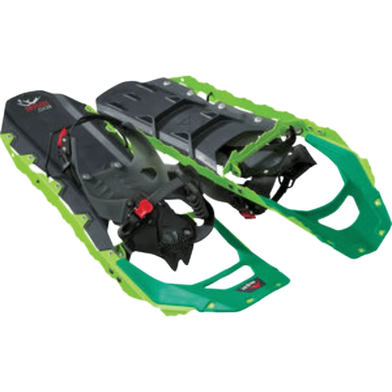 MSR Revo Explore Snowshoe - Men's 2 MSR Revo Explore Snowshoe - Men's - Image 2