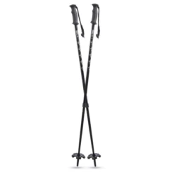 Tubbs Trail Walking 2 Piece Poles 8 Tubbs Trail Walking 2 Piece Poles -Rossignol || Swix || DALBELLO Sales Store 1412762 800 auto