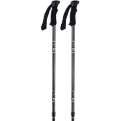 Tubbs Trail Walking 2 Piece Poles 10 Tubbs Trail Walking 2 Piece Poles -Rossignol || Swix || DALBELLO Sales Store 1412763 800 auto